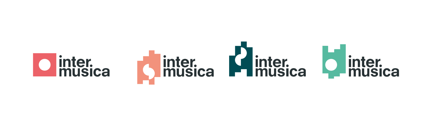 Intermusica svg logo